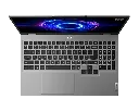 lenovo-loq-15irx10-hero-top-view.webp