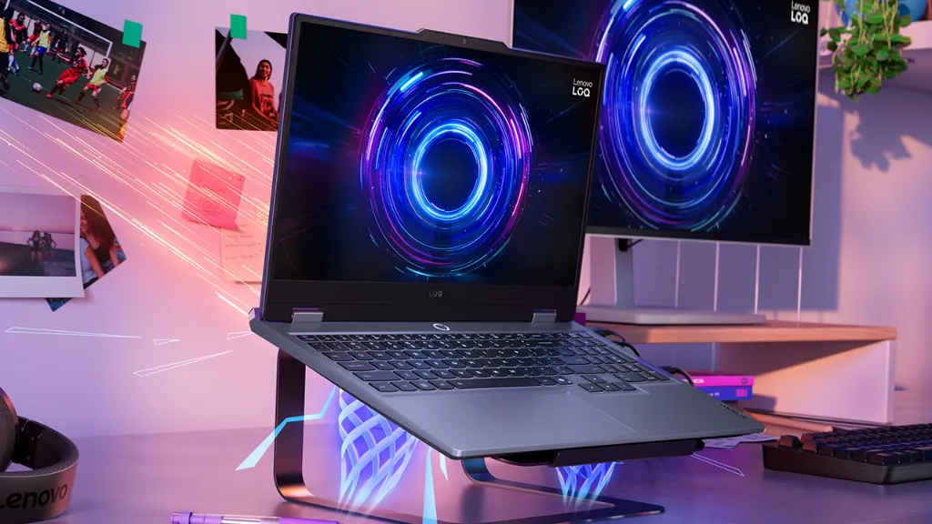 lenovo-loq-15irx10-thermals.webp