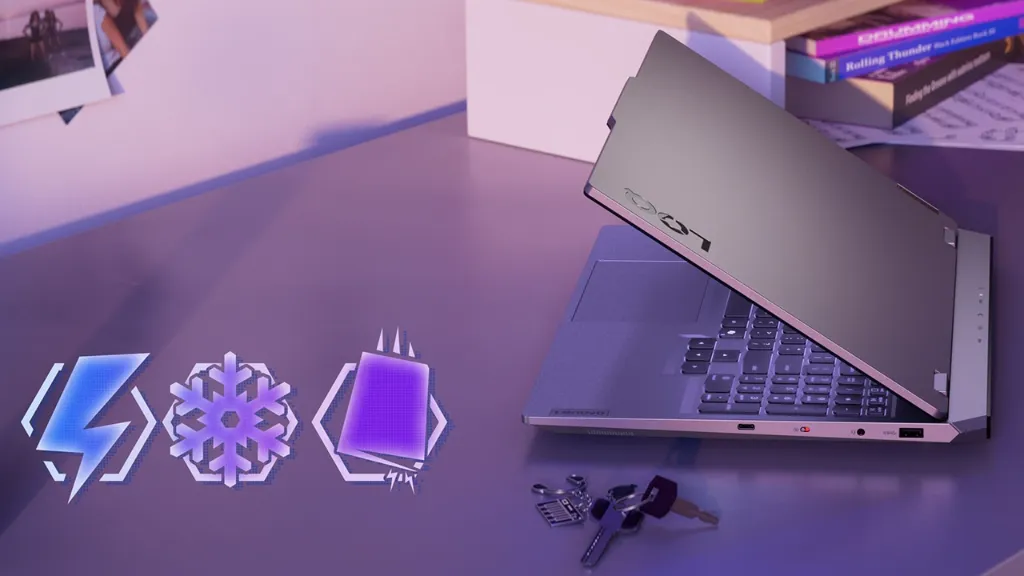 lenovo-loq-15irx10-design.webp