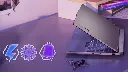 lenovo-loq-15irx10-design.webp