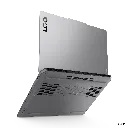 LOQ_15AHP10_CT1_06.webp