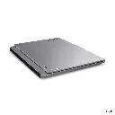 LOQ_15AHP10_CT1_04.webp