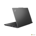 image_4.png