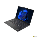 image_8.png