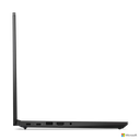 image_3.png