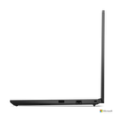 image_1.png