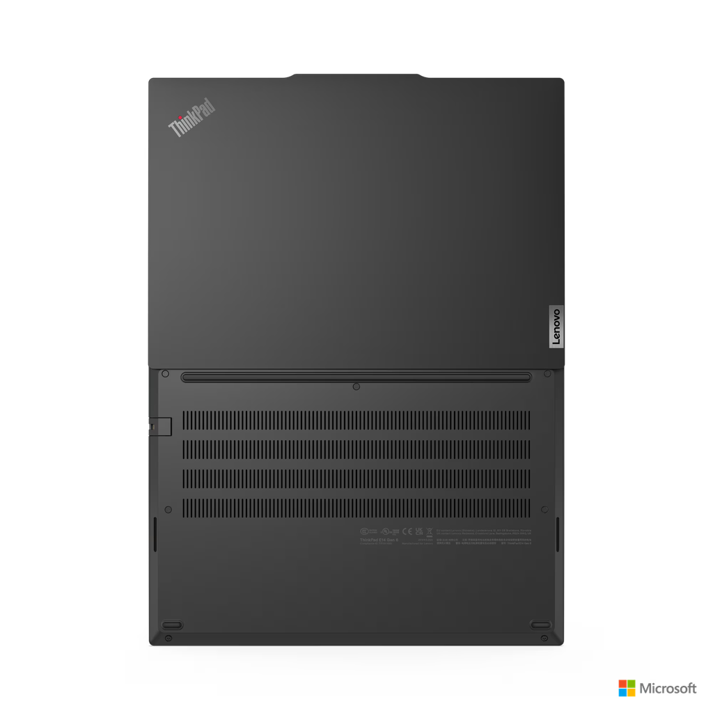image_7.png