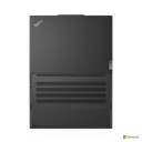 image_7.png