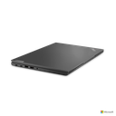image_9.png