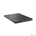 image_5.png