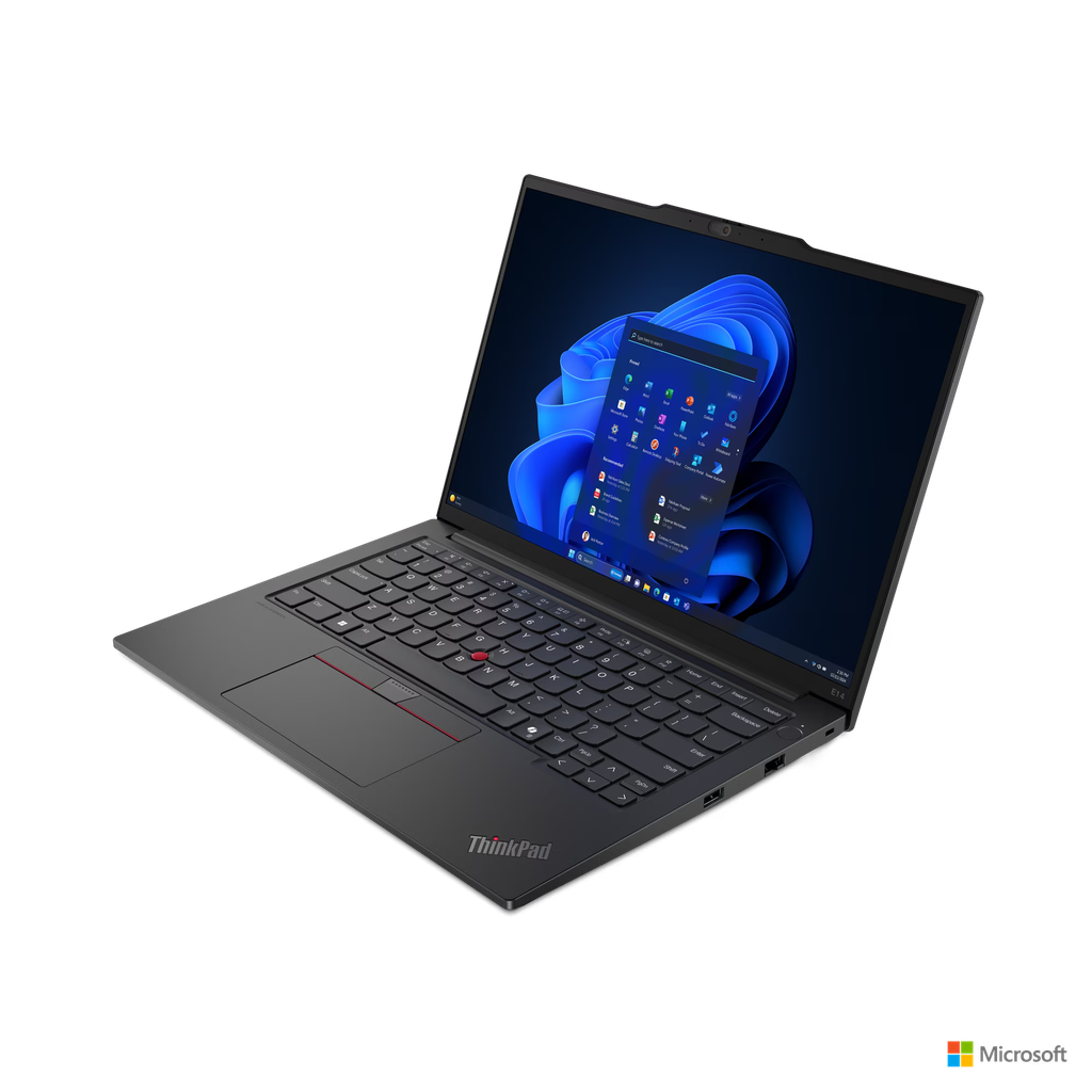 image_8.png