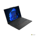 image_6.png