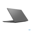 image_5.png