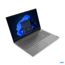 image_1.png