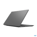 image_8.png