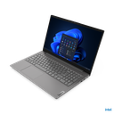 image_3.png