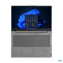 image_6.png