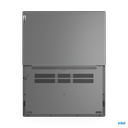 image_7.png