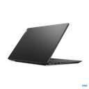 image_8.png