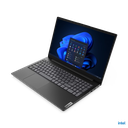 image_3.png