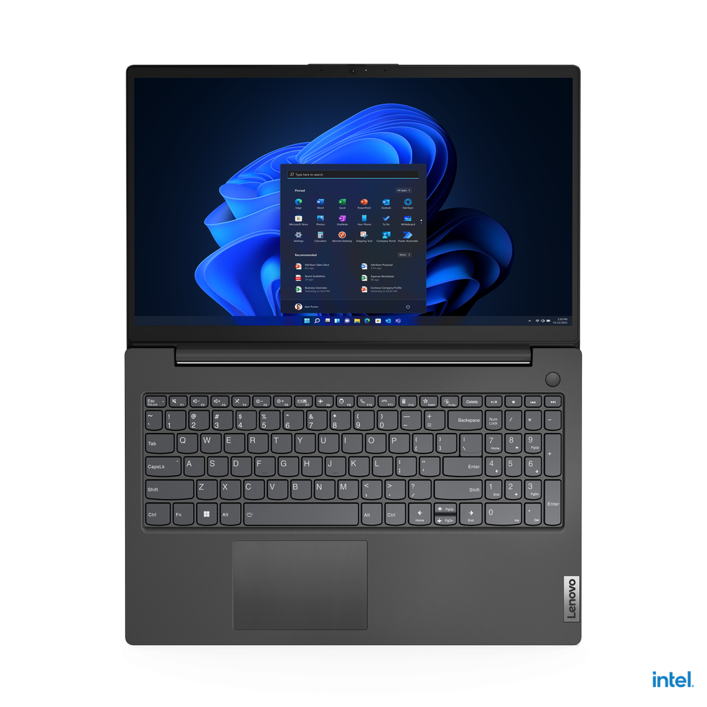image_6.png