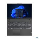 image_6.png