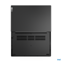 image_7.png