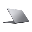 image_4.png