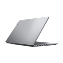 image_5.png