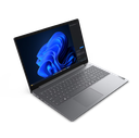 image_3.png