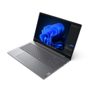 image_2.png