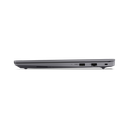 image_8.png