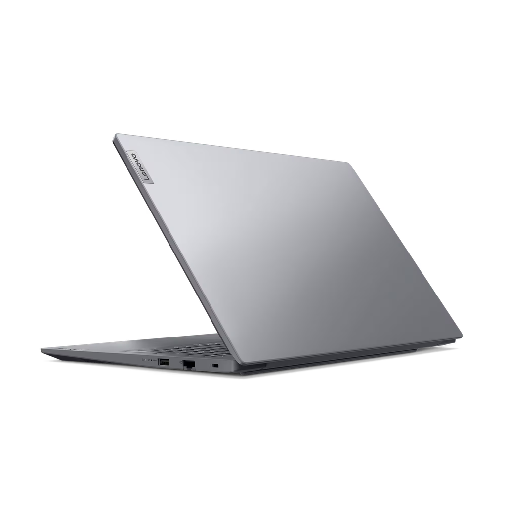 image_4.png