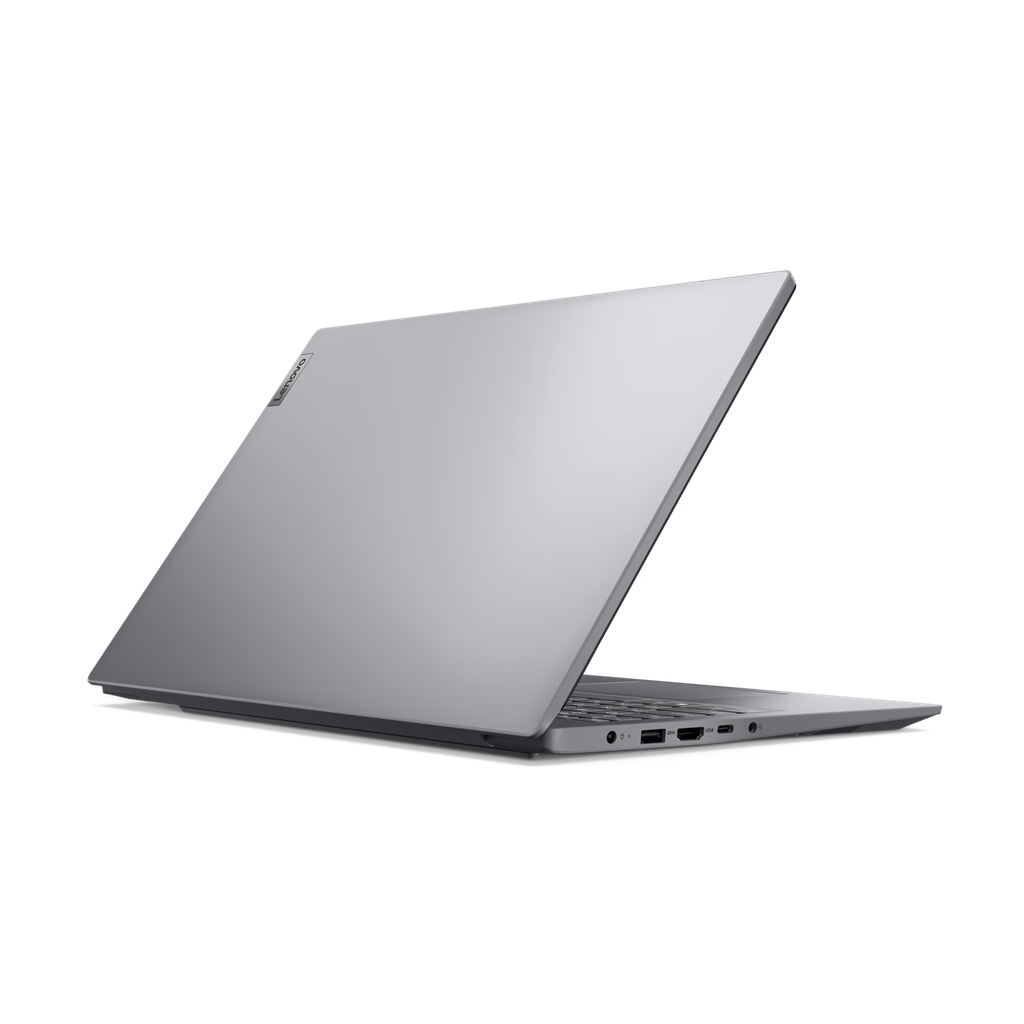 image_5.png