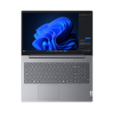 image_9.png