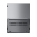 image_6.png