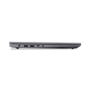 image_7.png