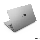 image_7.webp