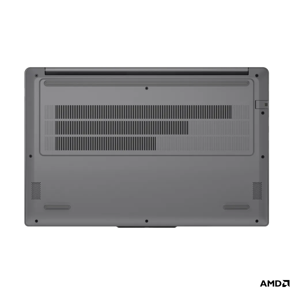image_9.webp