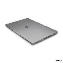image_6.webp