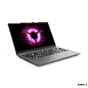 image_1.webp