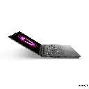 image_4.webp