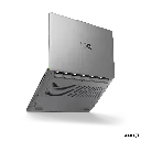 image_5.webp