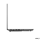 image_11.webp