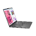 image_4.webp