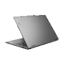 image_7.webp