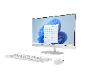 image_2.webp