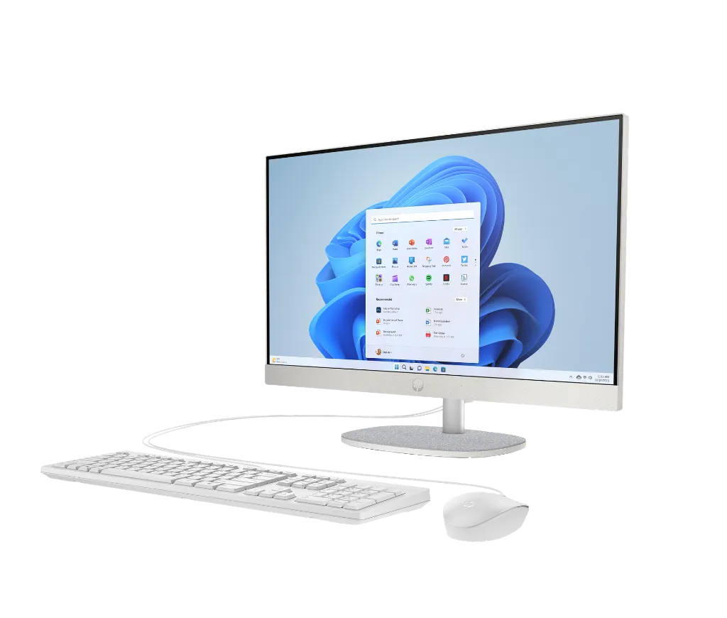 image_2.webp