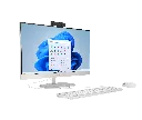 image_3.webp