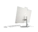 image_4.webp